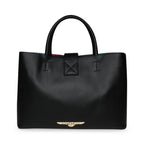 BGROOVY BLACK - By STEVE MADDEN - Invoque