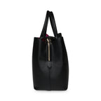 BGROOVY BLACK - By STEVE MADDEN - Invoque