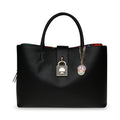 BGROOVY BLACK - By STEVE MADDEN - Invoque