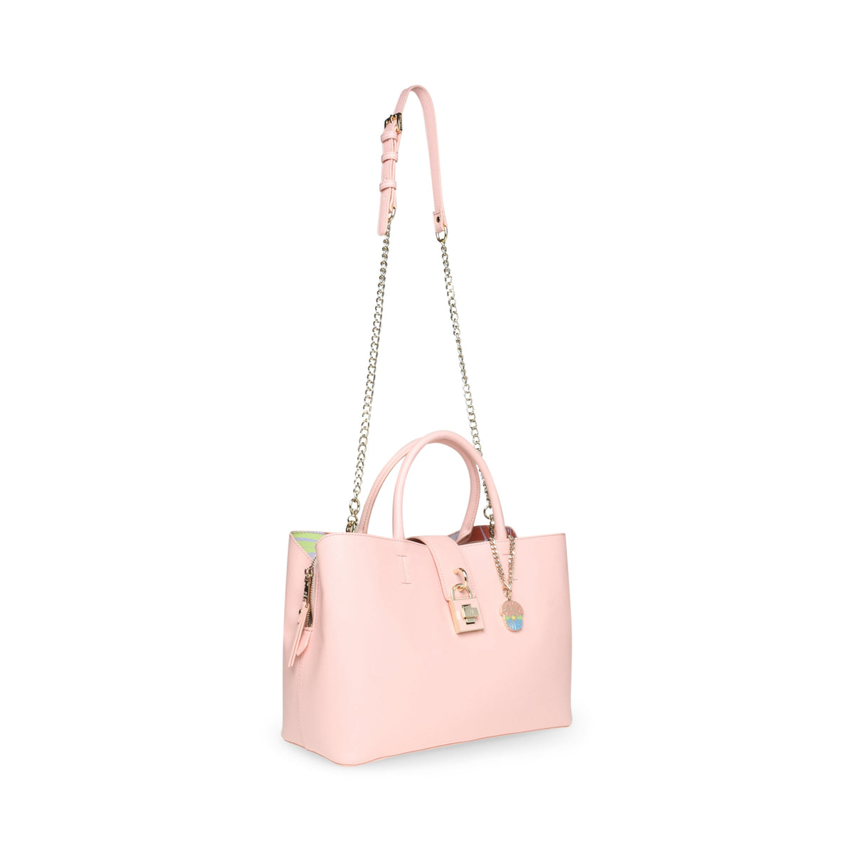 BGROOVY BLUSH - By STEVE MADDEN - Invoque