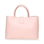 BGROOVY BLUSH - By STEVE MADDEN - Invoque