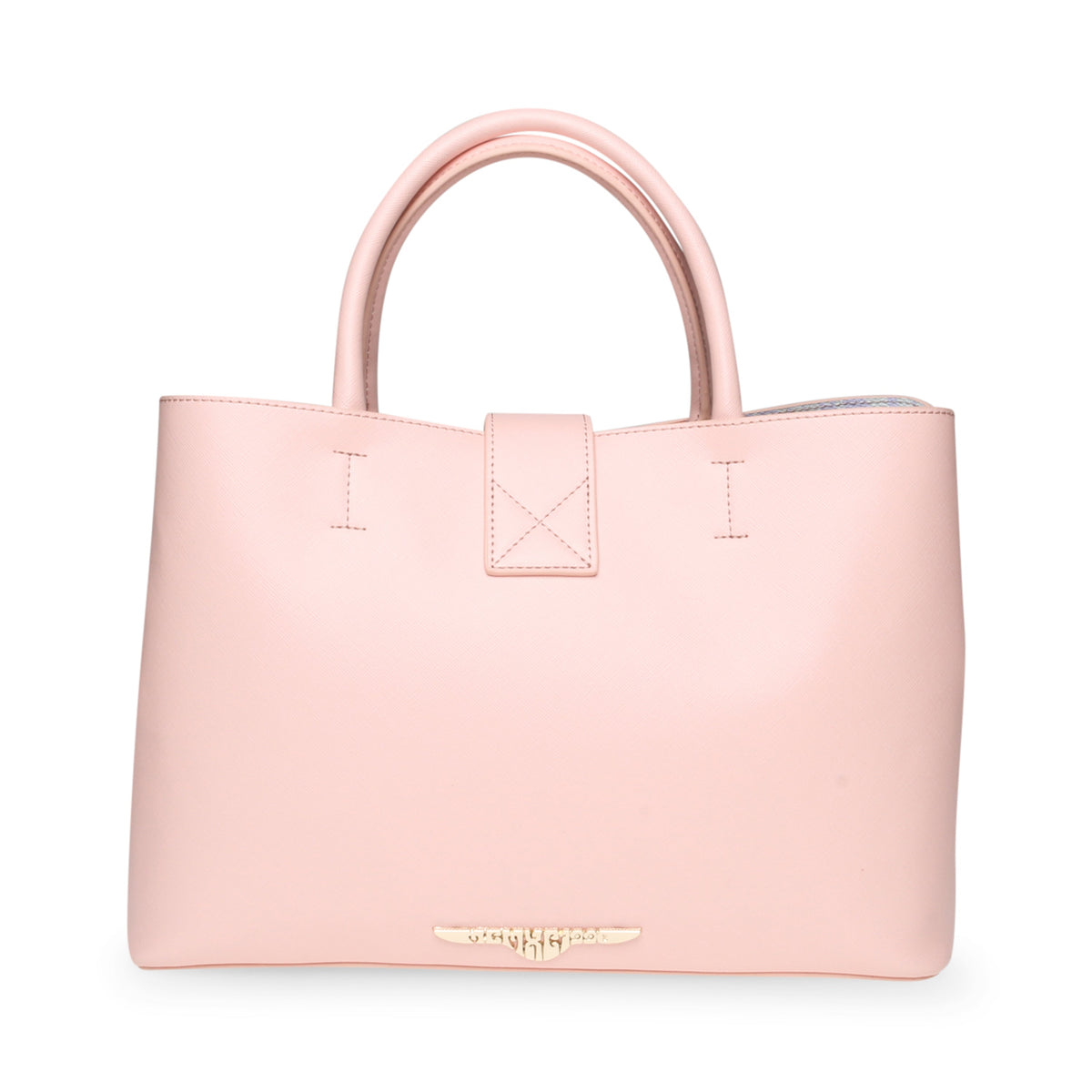 BGROOVY BLUSH - By STEVE MADDEN - Invoque