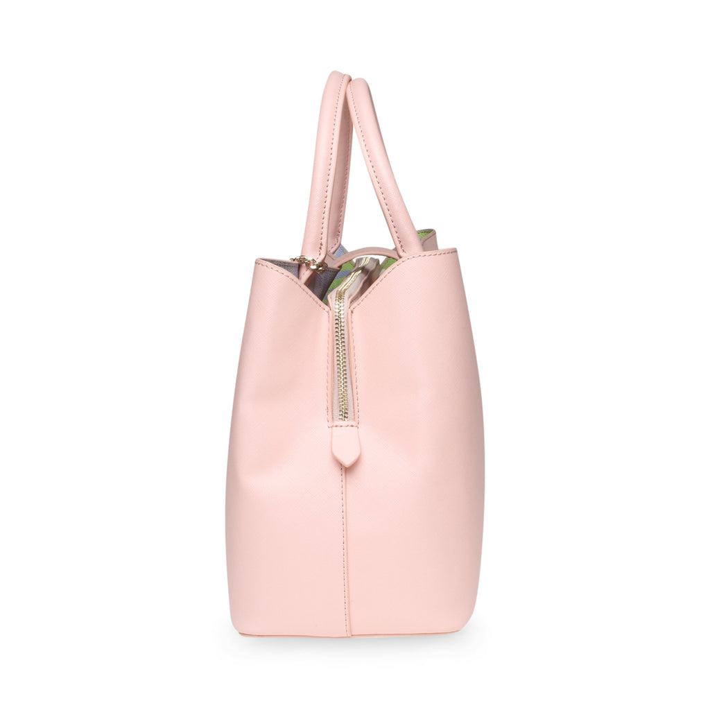 BGROOVY BLUSH - By STEVE MADDEN - Invoque