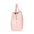 BGROOVY BLUSH - By STEVE MADDEN - Invoque
