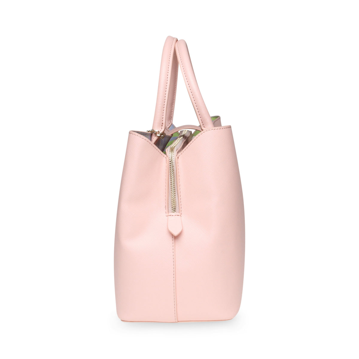 BGROOVY BLUSH - By STEVE MADDEN - Invoque