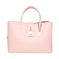 BGROOVY BLUSH - By STEVE MADDEN - Invoque