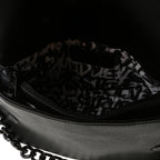 BGRUNGE BLACK - By STEVE MADDEN - Invoque