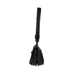 BGRUNGE BLACK - By STEVE MADDEN - Invoque