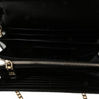 BHAVIN BLACK GOLD - By STEVE MADDEN - Invoque