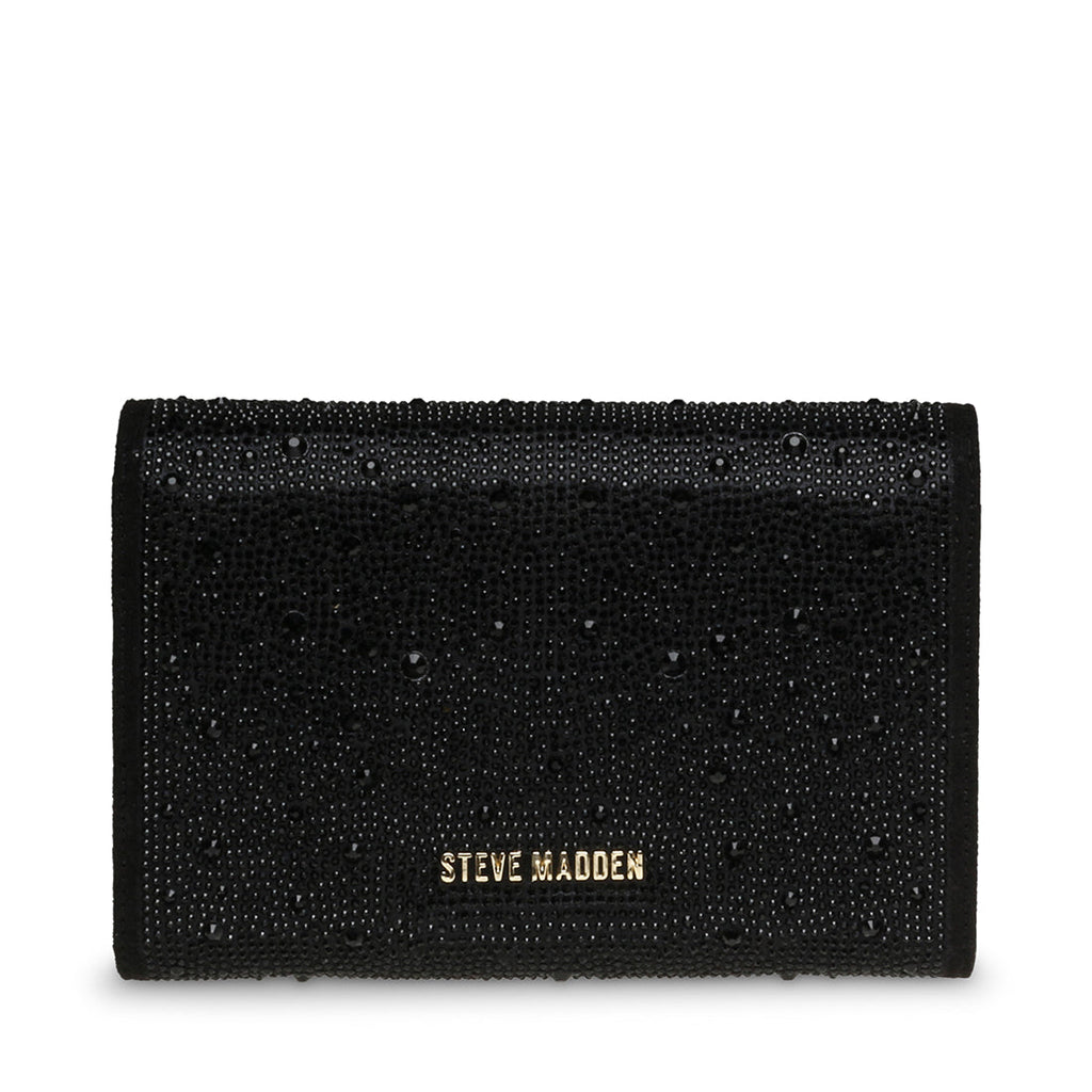 BHAVIN BLACK GOLD - By STEVE MADDEN - Invoque