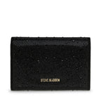 BHAVIN BLACK GOLD - By STEVE MADDEN - Invoque