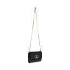 BHAVIN BLACK GOLD - By STEVE MADDEN - Invoque