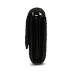 BHAVIN BLACK GOLD - By STEVE MADDEN - Invoque