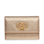 BHAVIN GOLD - By STEVE MADDEN - Invoque