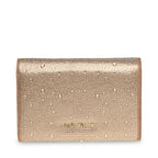 BHAVIN GOLD - By STEVE MADDEN - Invoque