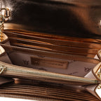 BHAVIN GOLD - By STEVE MADDEN - Invoque