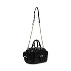 BHUSTLE BLACK - By STEVE MADDEN - Invoque