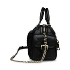 BHUSTLE BLACK - By STEVE MADDEN - Invoque