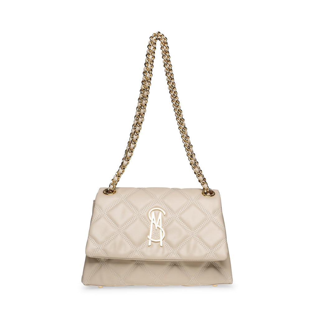 BJOLENE BONE - By STEVE MADDEN - Invoque