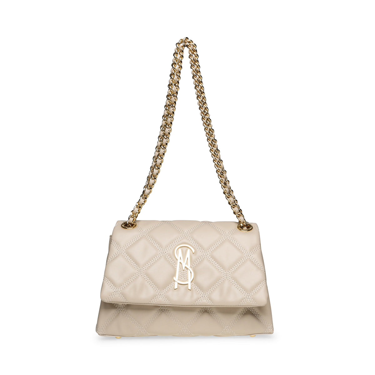 BJOLENE BONE - By STEVE MADDEN - Invoque