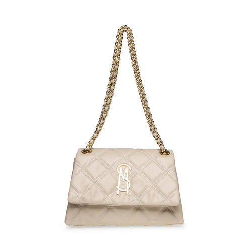BJOLENE BONE - By STEVE MADDEN - Invoque