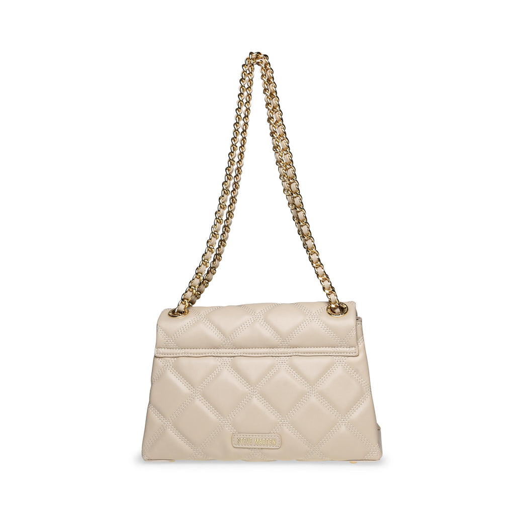 BJOLENE BONE - By STEVE MADDEN - Invoque