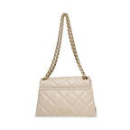 BJOLENE BONE - By STEVE MADDEN - Invoque