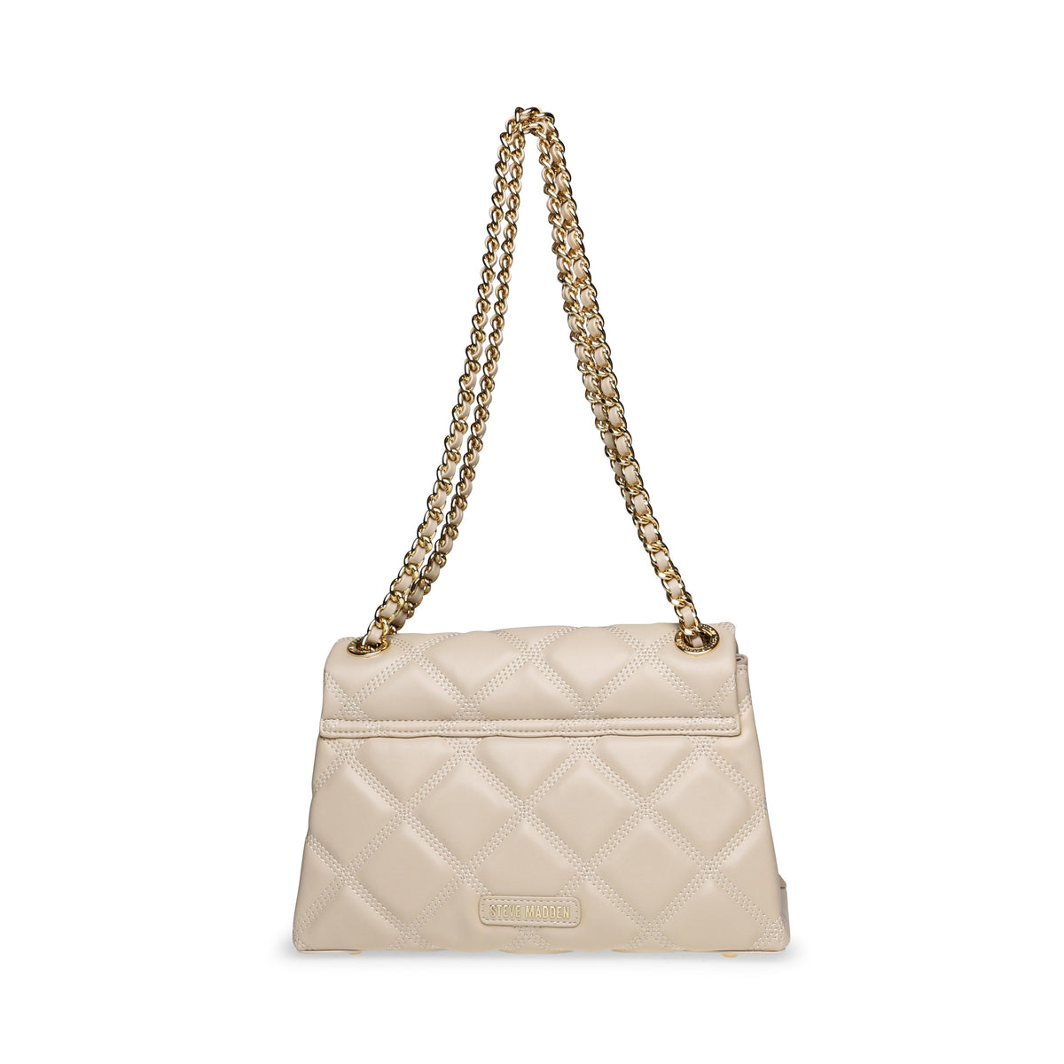 BJOLENE BONE - By STEVE MADDEN - Invoque