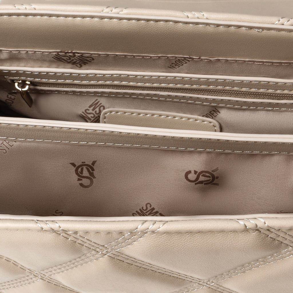 BJOLENE BONE - By STEVE MADDEN - Invoque