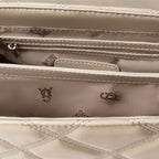 BJOLENE BONE - By STEVE MADDEN - Invoque