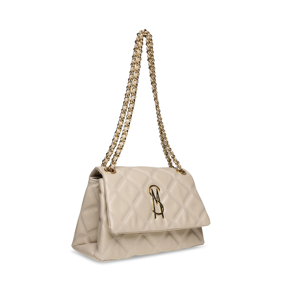BJOLENE BONE - By STEVE MADDEN - Invoque
