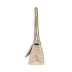 BJOLENE BONE - By STEVE MADDEN - Invoque