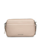 BJOVIE NUDE - By STEVE MADDEN - Invoque