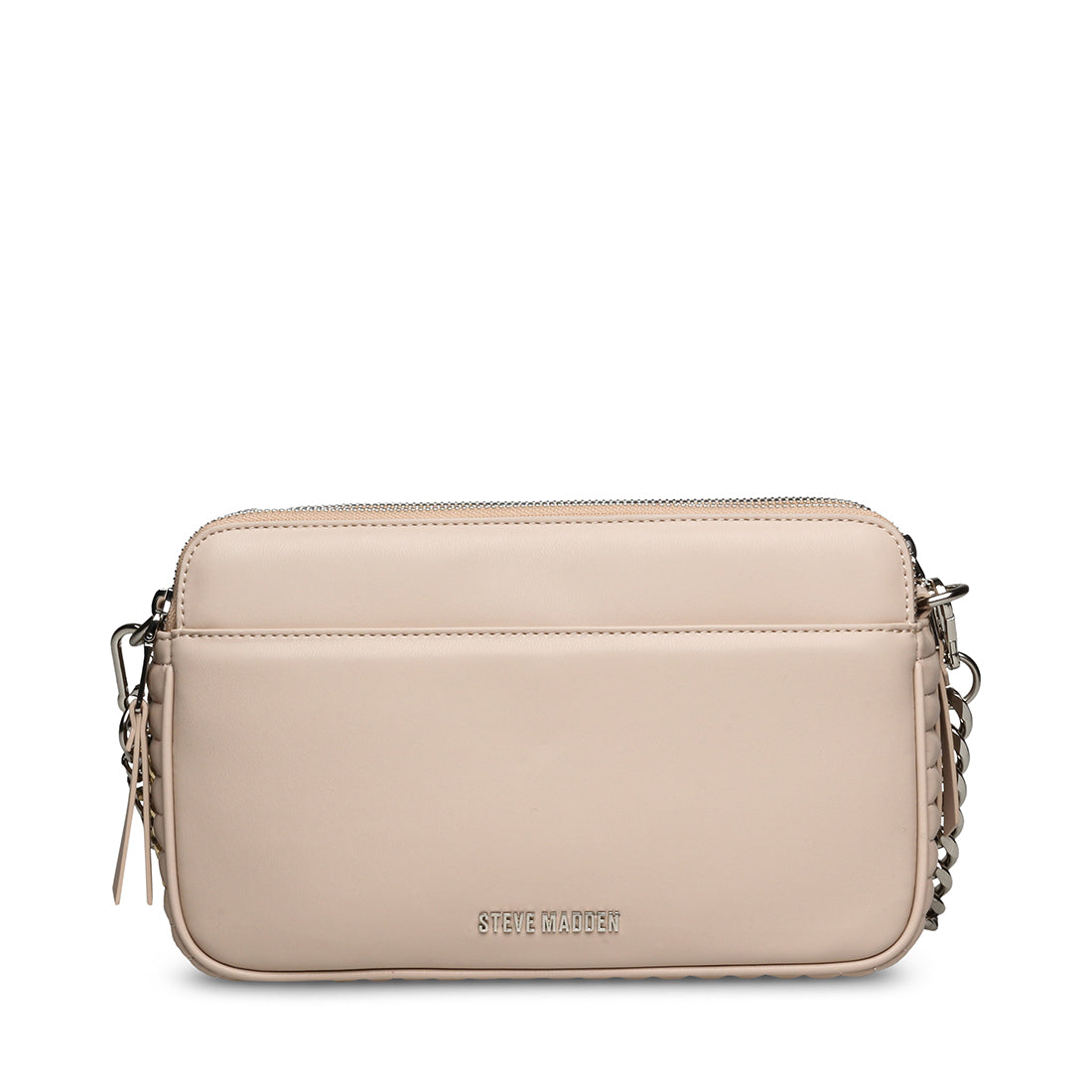 BJOVIE NUDE - By STEVE MADDEN - Invoque