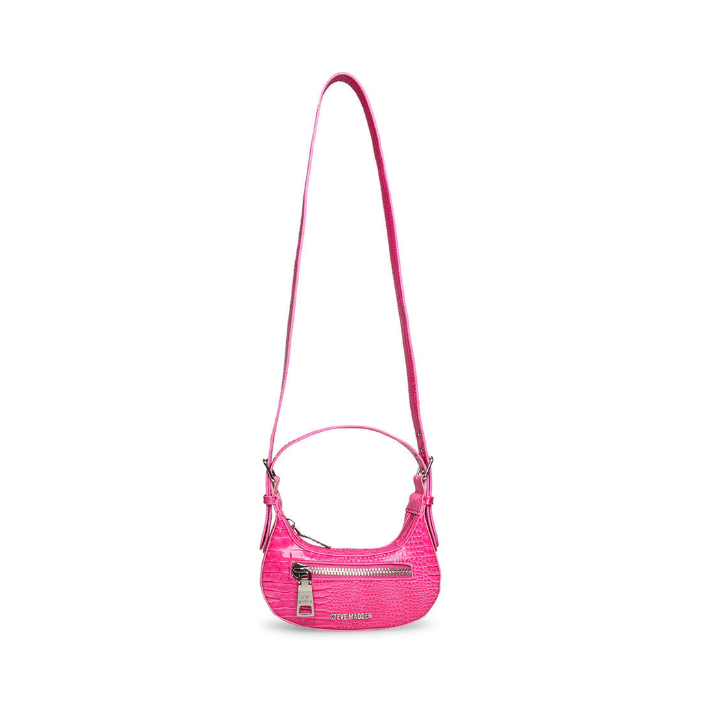 BJUSTINE PINK - By STEVE MADDEN - Invoque