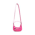 BJUSTINE PINK - By STEVE MADDEN - Invoque
