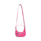 BJUSTINE PINK - By STEVE MADDEN - Invoque