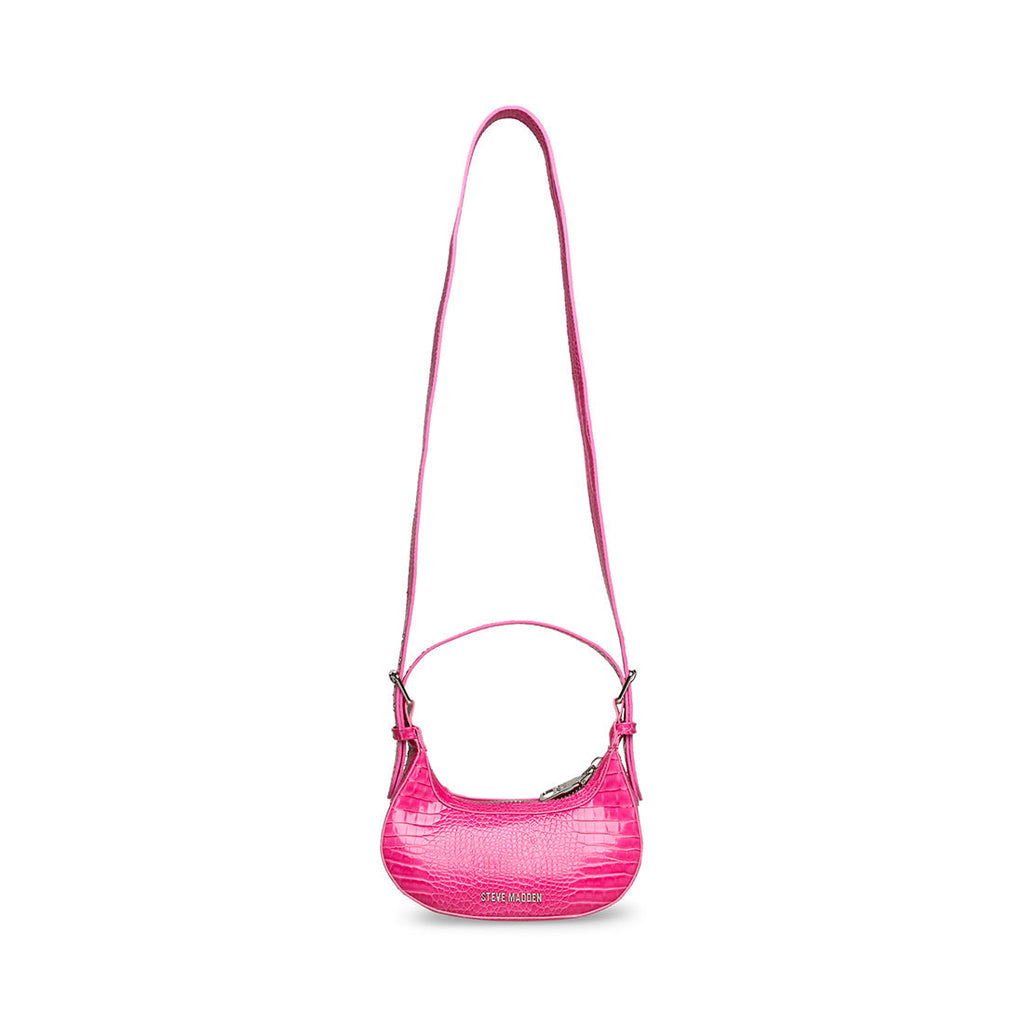 BJUSTINE PINK - By STEVE MADDEN - Invoque