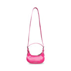 BJUSTINE PINK - By STEVE MADDEN - Invoque