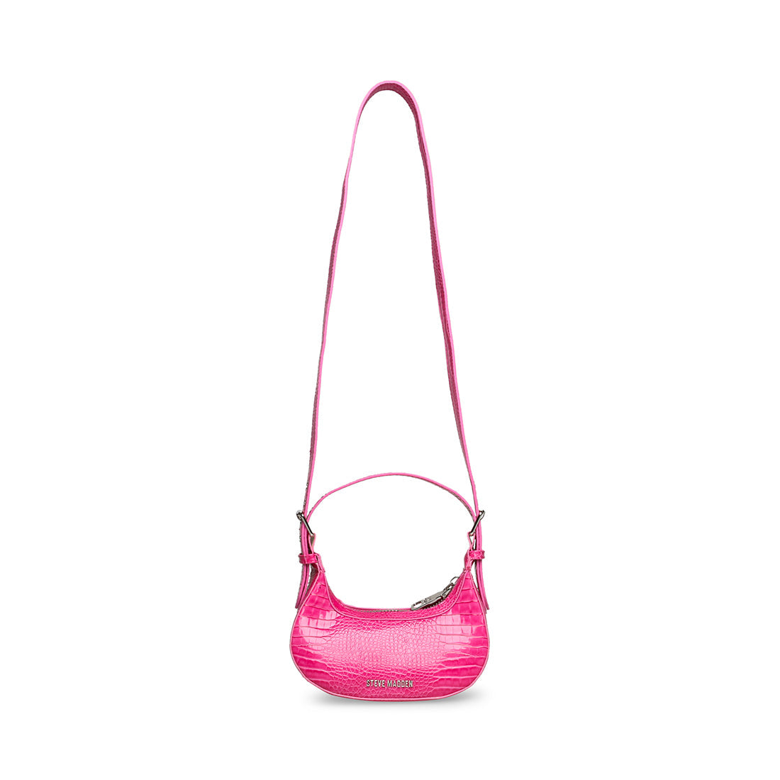 BJUSTINE PINK - By STEVE MADDEN - Invoque