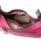 BJUSTINE PINK - By STEVE MADDEN - Invoque