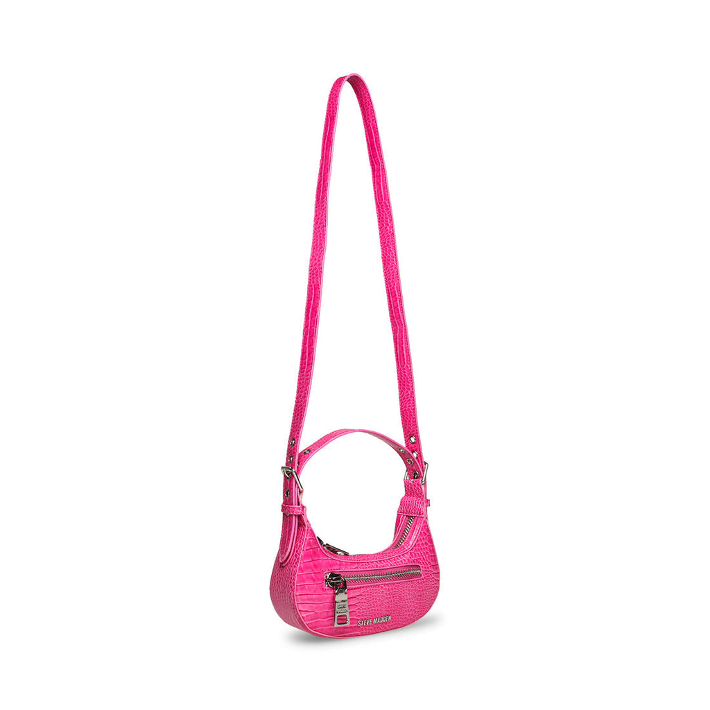 BJUSTINE PINK - By STEVE MADDEN - Invoque