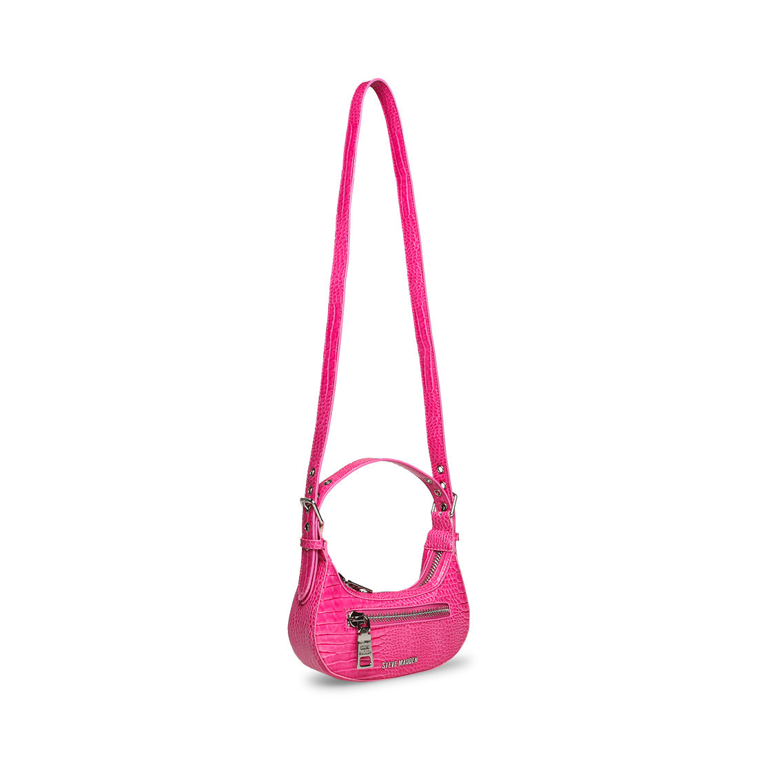 BJUSTINE PINK - By STEVE MADDEN - Invoque