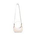 BJUSTINE WHITE GOLD - By STEVE MADDEN - Invoque