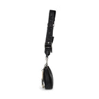 BKAHLANI BLACK - By STEVE MADDEN - Invoque