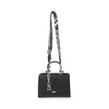 BLATTUCA BLACK - By STEVE MADDEN - Invoque