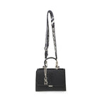 BLATTUCA BLACK - By STEVE MADDEN - Invoque