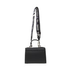 BLATTUCA BLACK - By STEVE MADDEN - Invoque