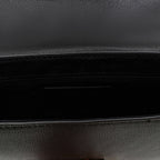 BLATTUCA BLACK - By STEVE MADDEN - Invoque