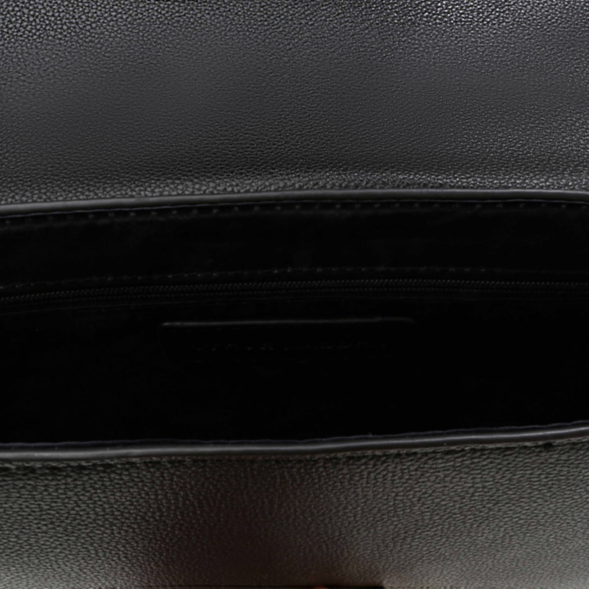BLATTUCA BLACK - By STEVE MADDEN - Invoque